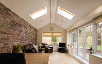 conservatory roof insulation Allwood Green, Suffolk
