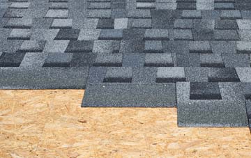 expert Allwood Green asphalt roof companies