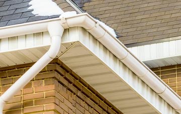 Allwood Green fascia companies