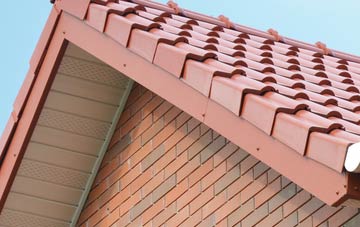 Allwood Green fascia repair quotes