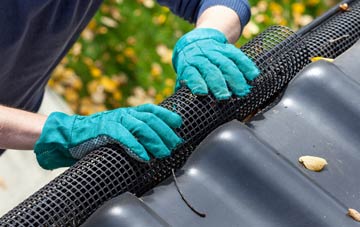 Allwood Green gutter repair companies