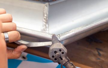 disadvantages of Allwood Green lead roofing