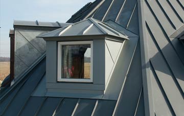 metal roofing Allwood Green, Suffolk