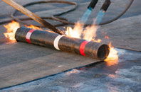 free Allwood Green roof quotes