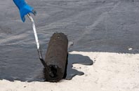 find the best Allwood Green roofing companies