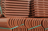 free Allwood Green clay roofing quotes
