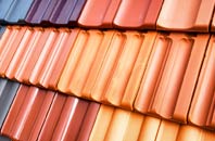 find rated Allwood Green clay roofing companies