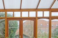 free Allwood Green conservatory insulation quotes