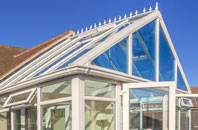 Allwood Green conservatory roof repairs