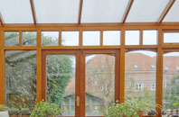 free Allwood Green conservatory roof repair quotes
