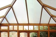 Allwood Green conservatory repair companies