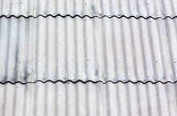 Allwood Green corrugated roof quotes