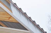 find rated Allwood Green fascia repair companies
