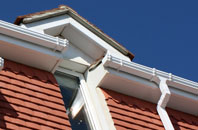 Allwood Green fascias