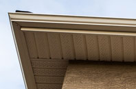 free Allwood Green fascia quotes