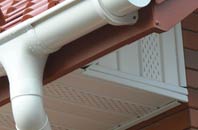 find rated Allwood Green roofers