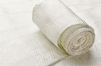 Allwood Green fibreglass roofing repairs