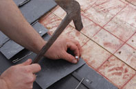 free Allwood Green garage roof repair quotes