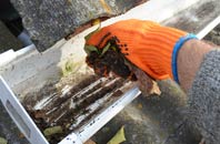 rated Allwood Green gutter cleaning companies