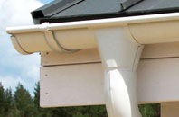 free Allwood Green gutter installer quotes