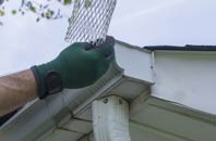 rated Allwood Green guttering repair companies