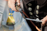 Allwood Green lead roof quotes