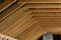 Allwood Green pitched insulation quotes