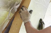 rated Allwood Green roof insulation companies