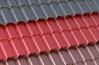 find rated Allwood Green plastic roofing companies