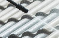 rated Allwood Green roof cleaning companies