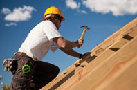 free Allwood Green roof replacement quotes