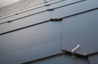 free Allwood Green slate tile quotes