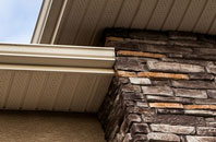 free Allwood Green soffit repair quotes