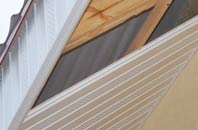 rated Allwood Green soffit repair companies