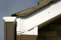free Allwood Green soffit quotes