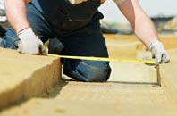 rated Allwood Green insulation companies