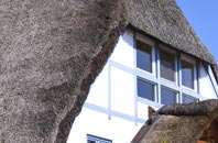 find rated Allwood Green thatchers